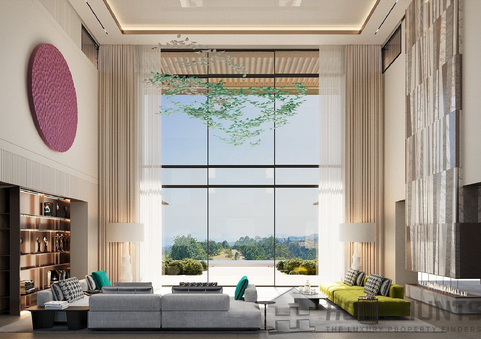 property_HH-15912818-8