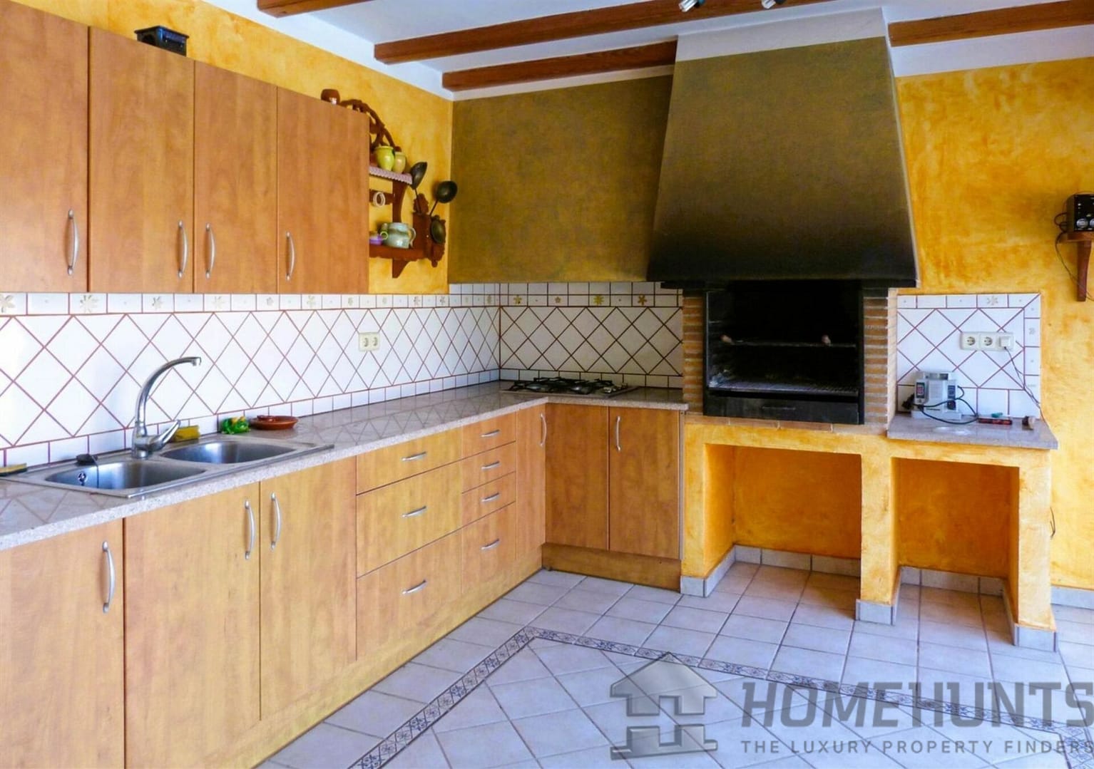 property_HH-15689342-28