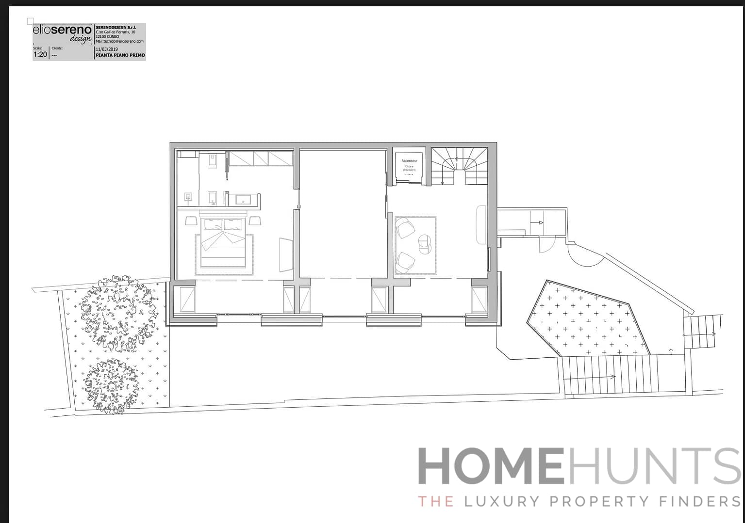 property_HH-15994120-12