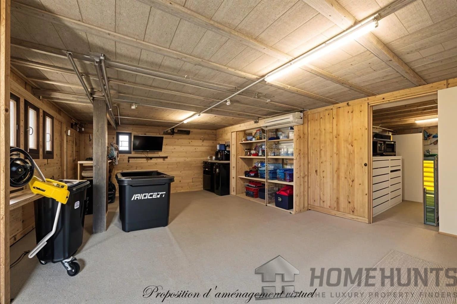 property_HH-15654814-11