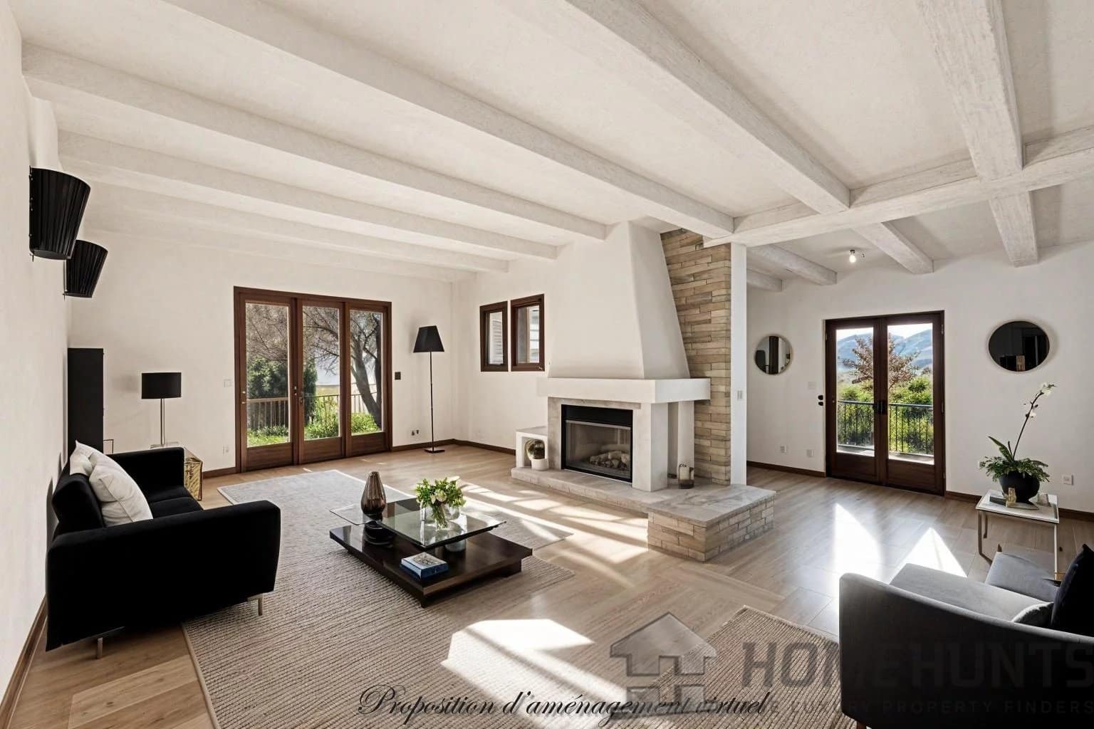 property_HH-15654814-4