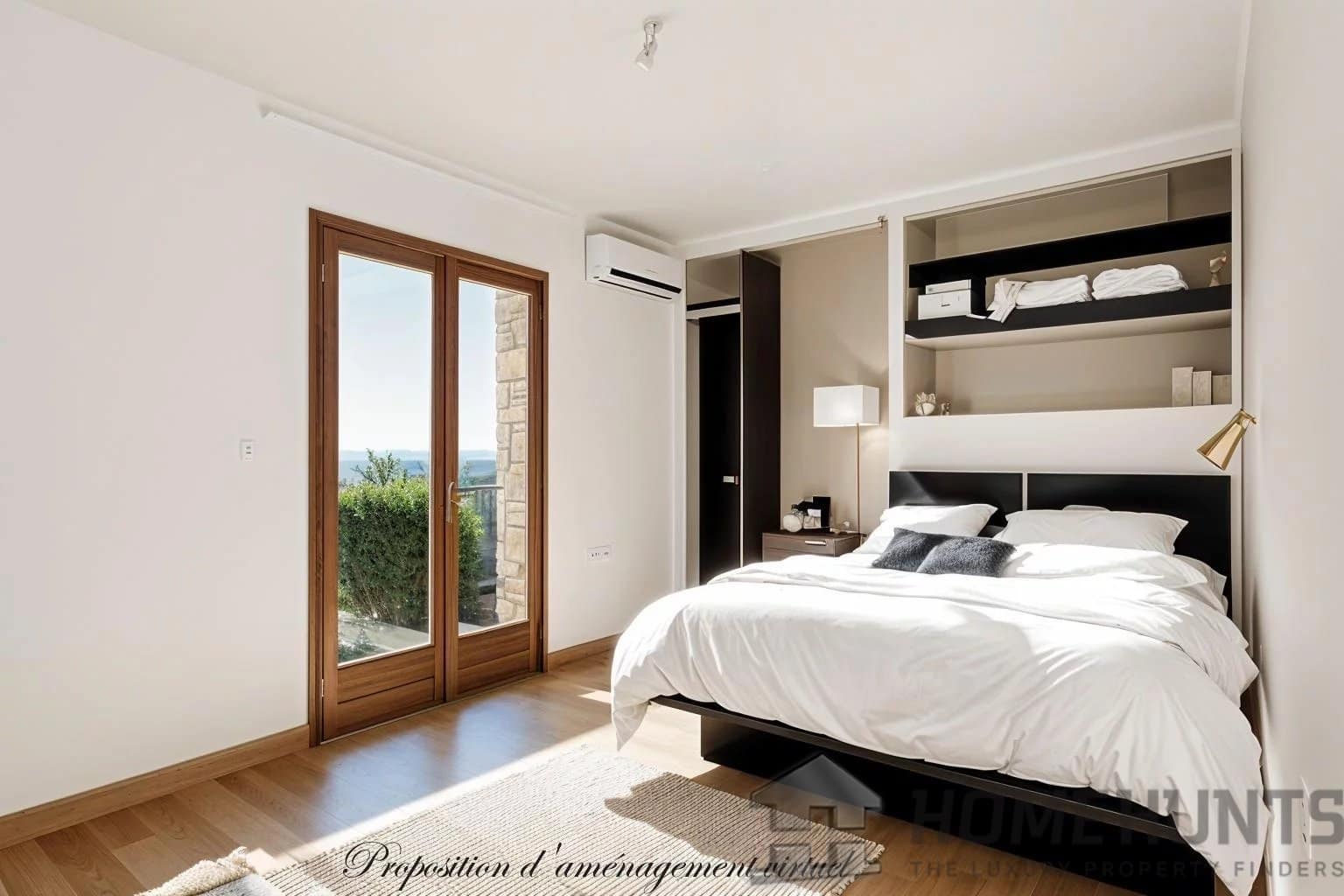 property_HH-15654814-6