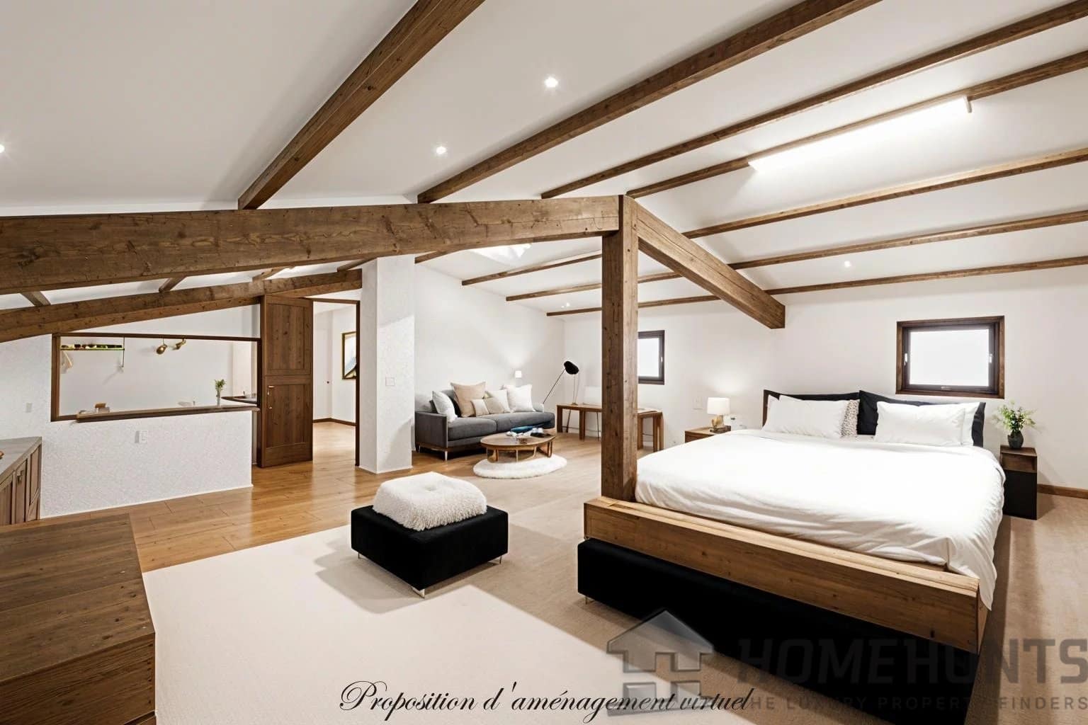 property_HH-15654814-7