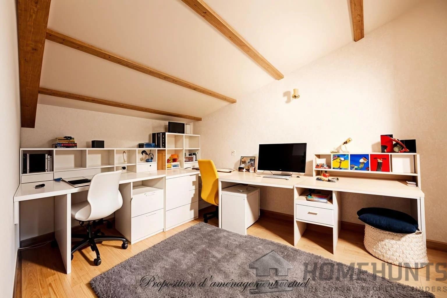 property_HH-15654814-8