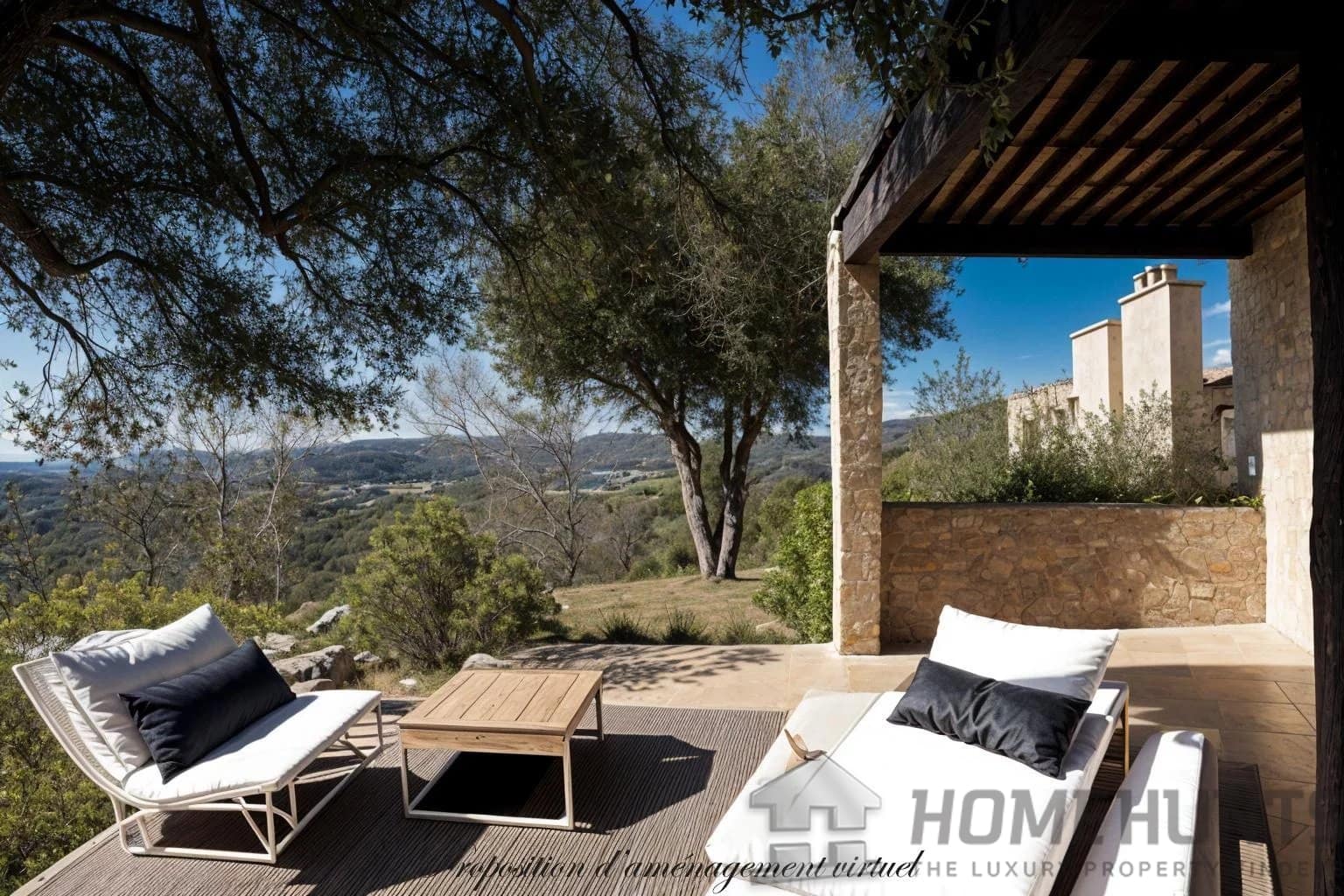 property_HH-15654814-9