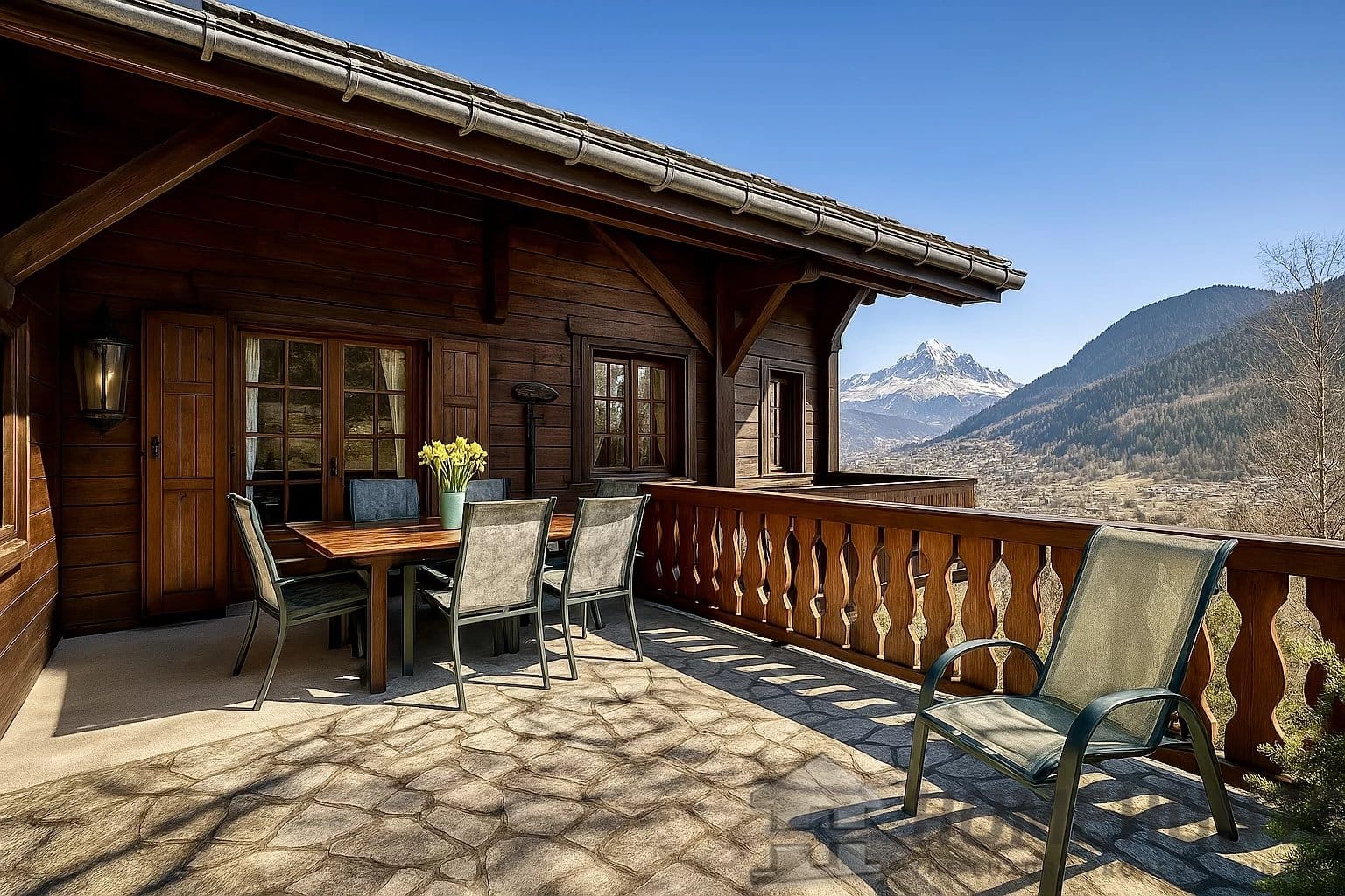 property_HH-15734285-26