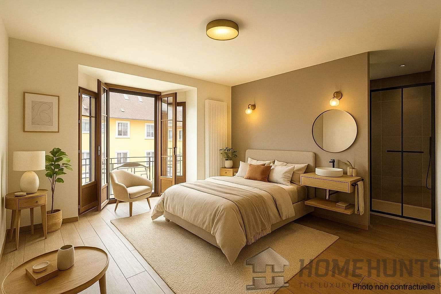 property_HH-15833946-12