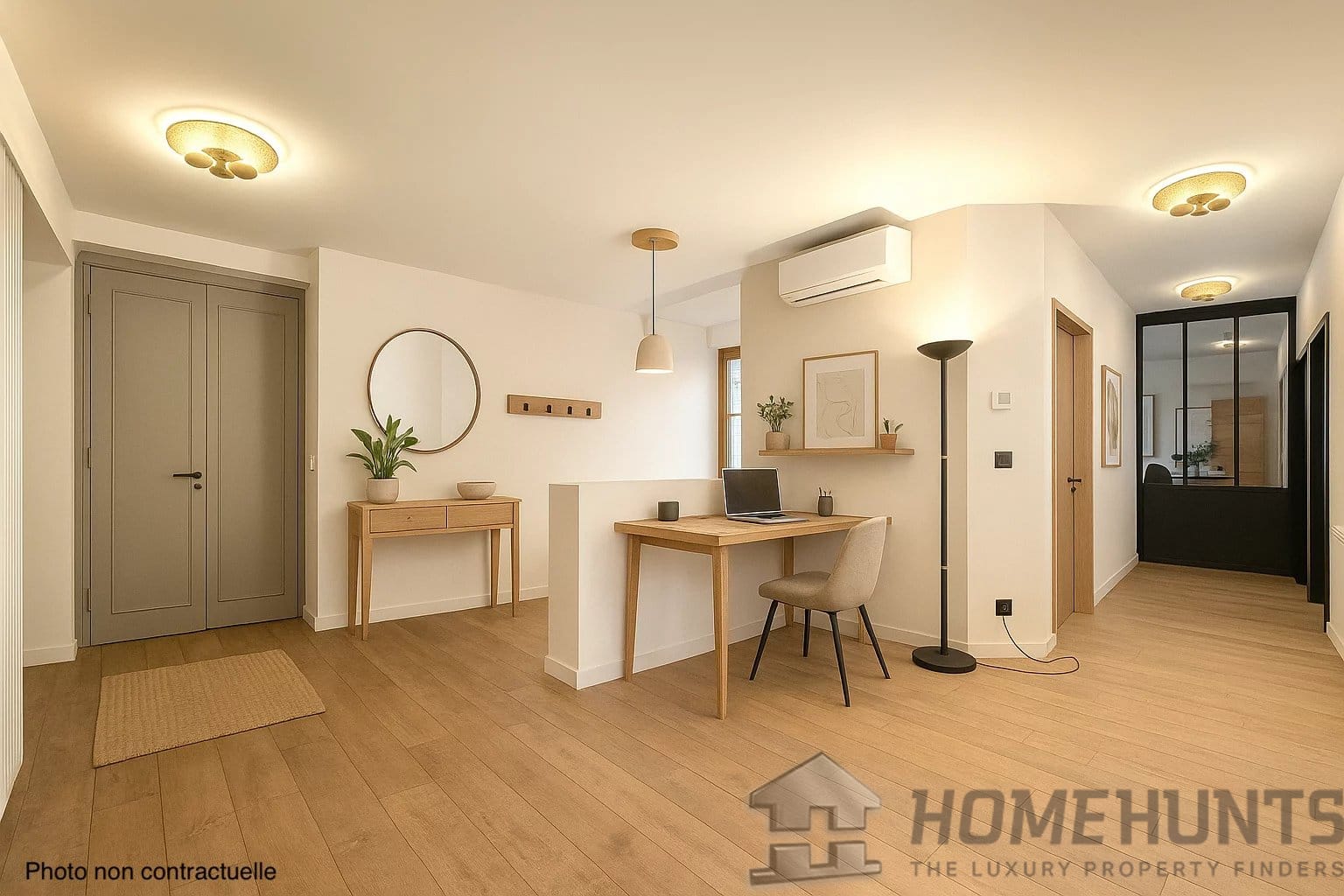 property_HH-15833946-14