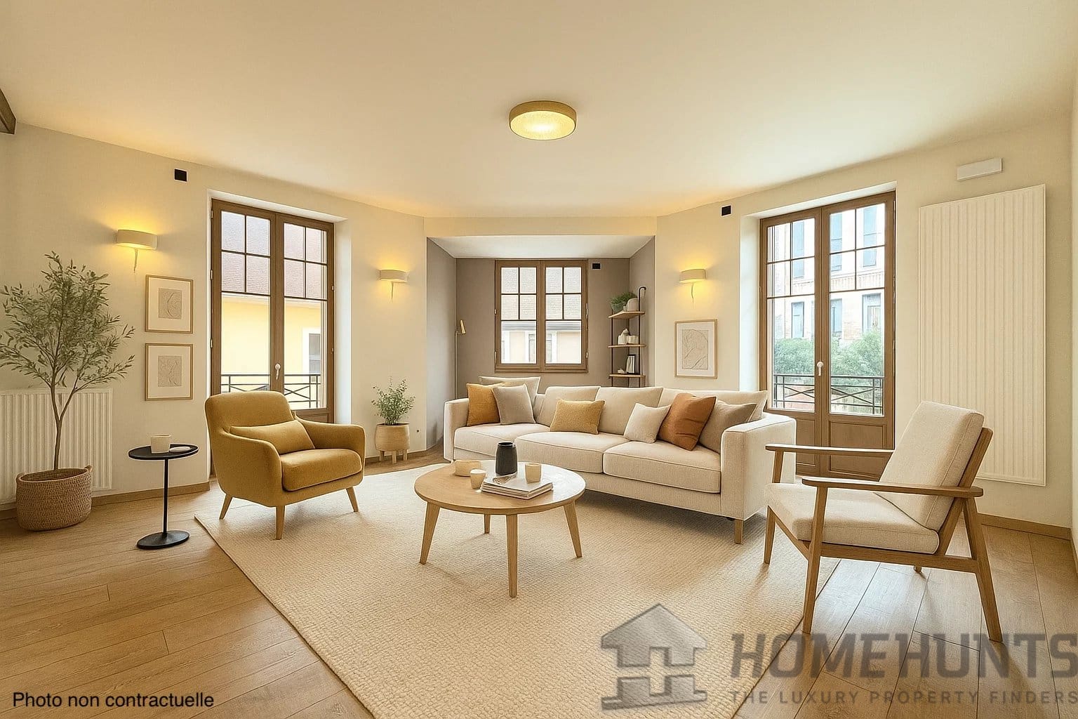 property_HH-15833946-3