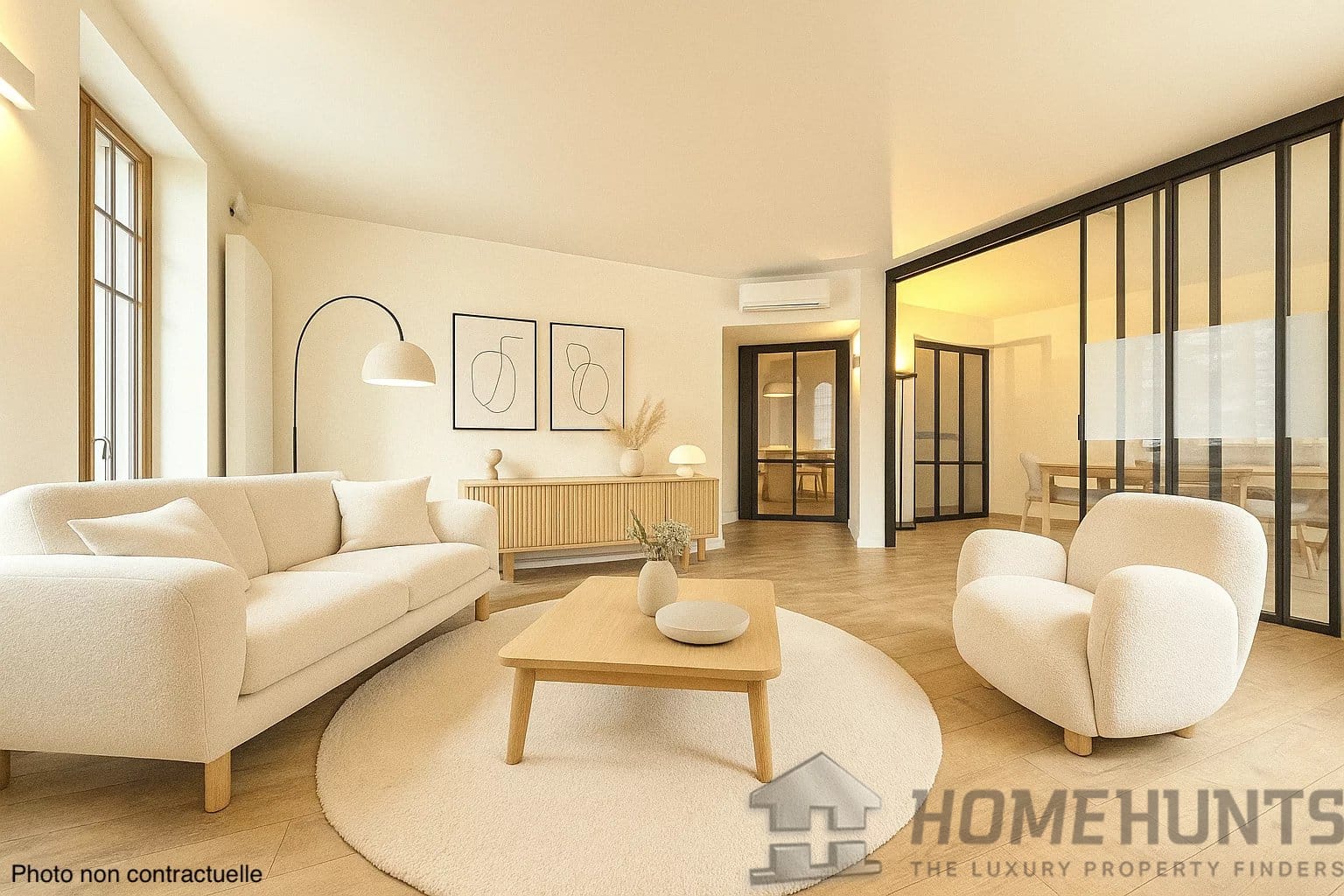 property_HH-15833946