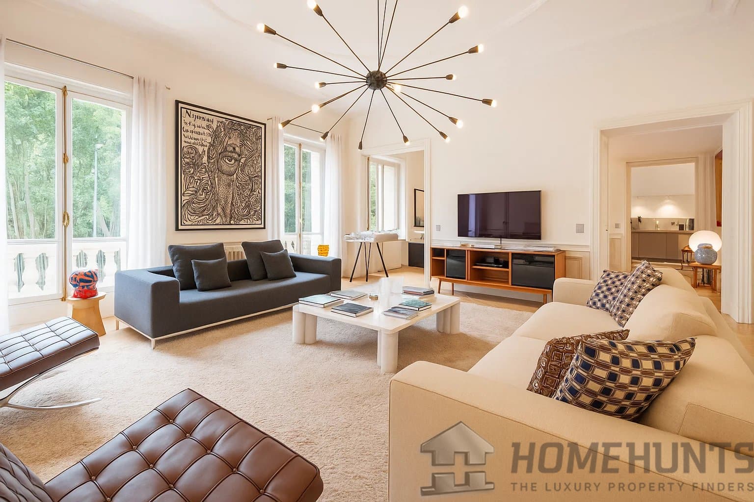 property_HH-15881110