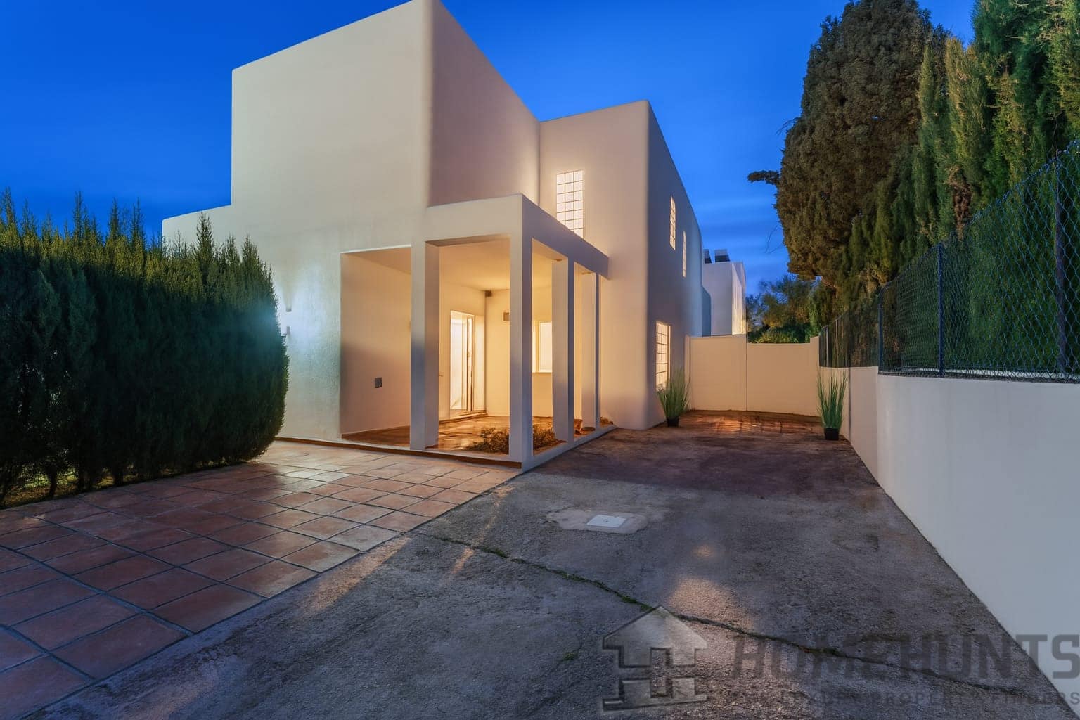 property_HH-15882948-29