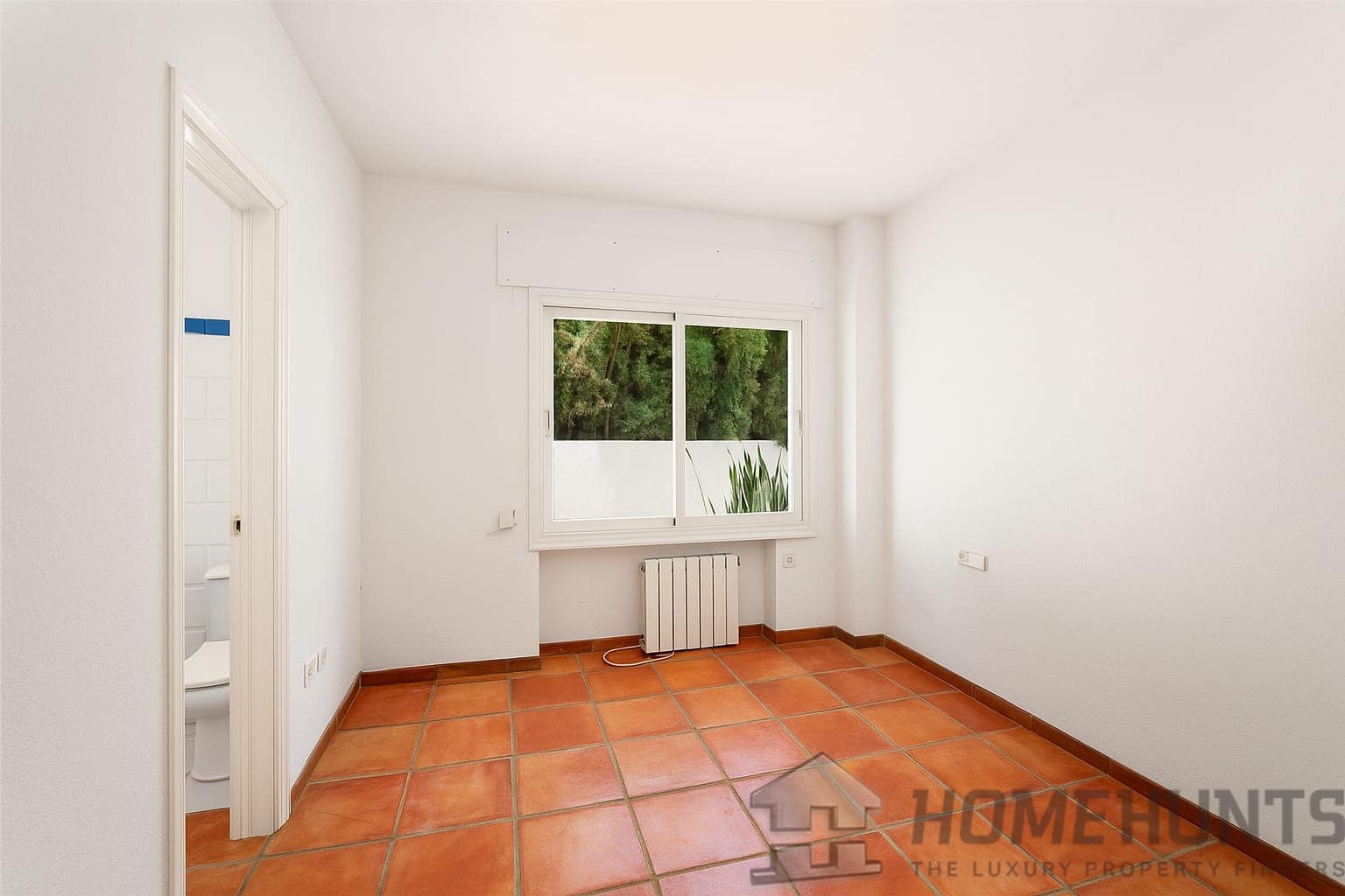 property_HH-15882948-30