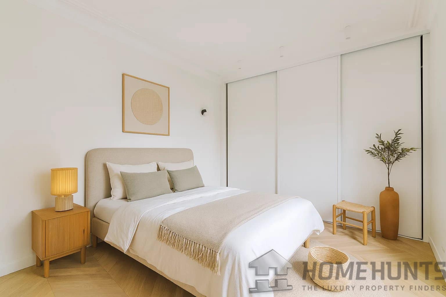 property_HH-15903784-2