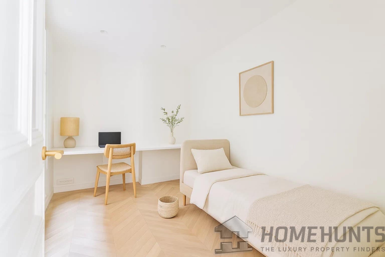 property_HH-15903784-6