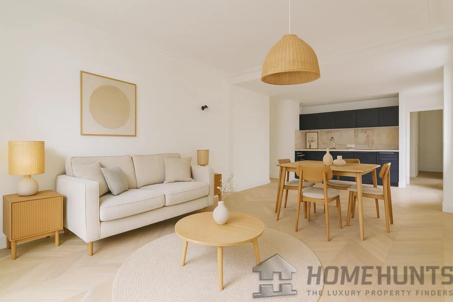 property_HH-15903784