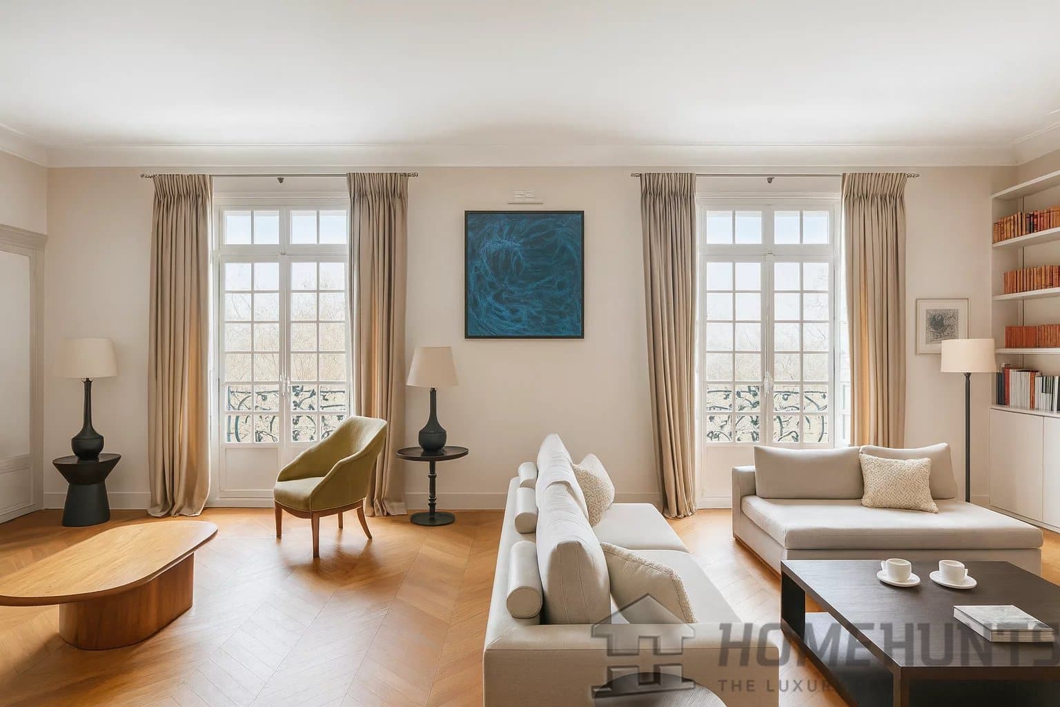 property_HH-15914432-3