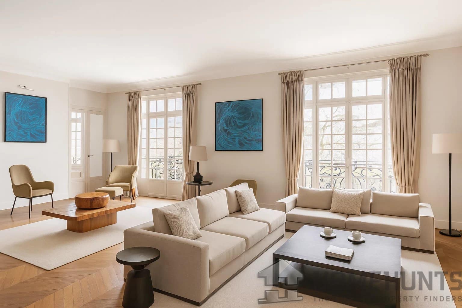 property_HH-15914432