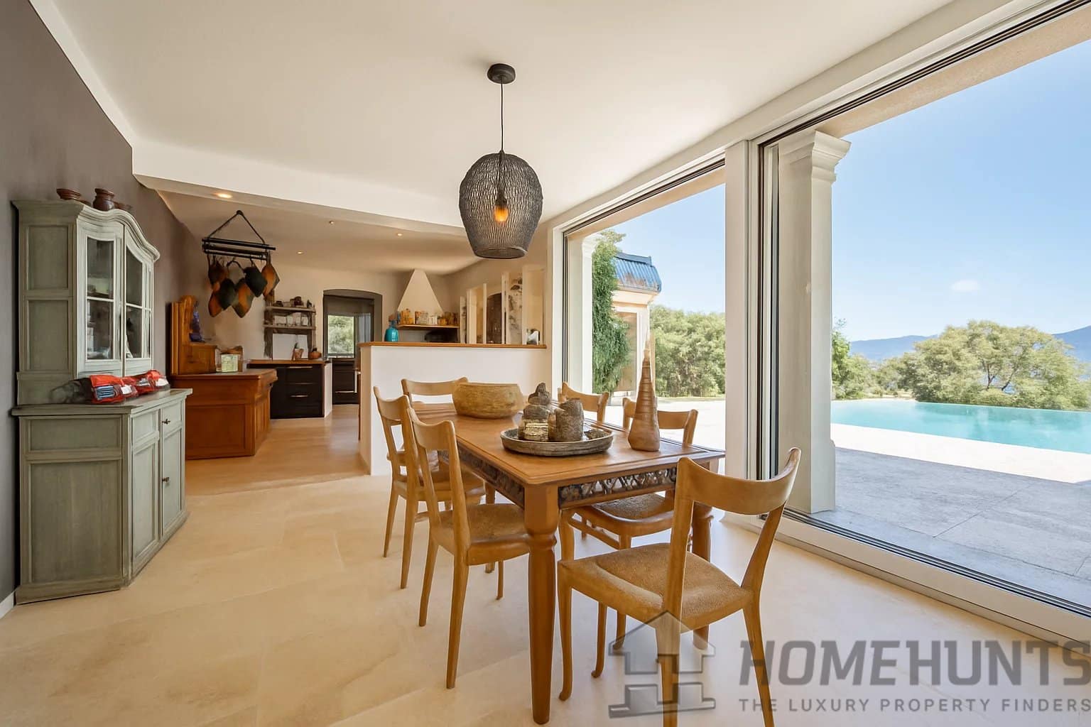 property_HH-15919831-13