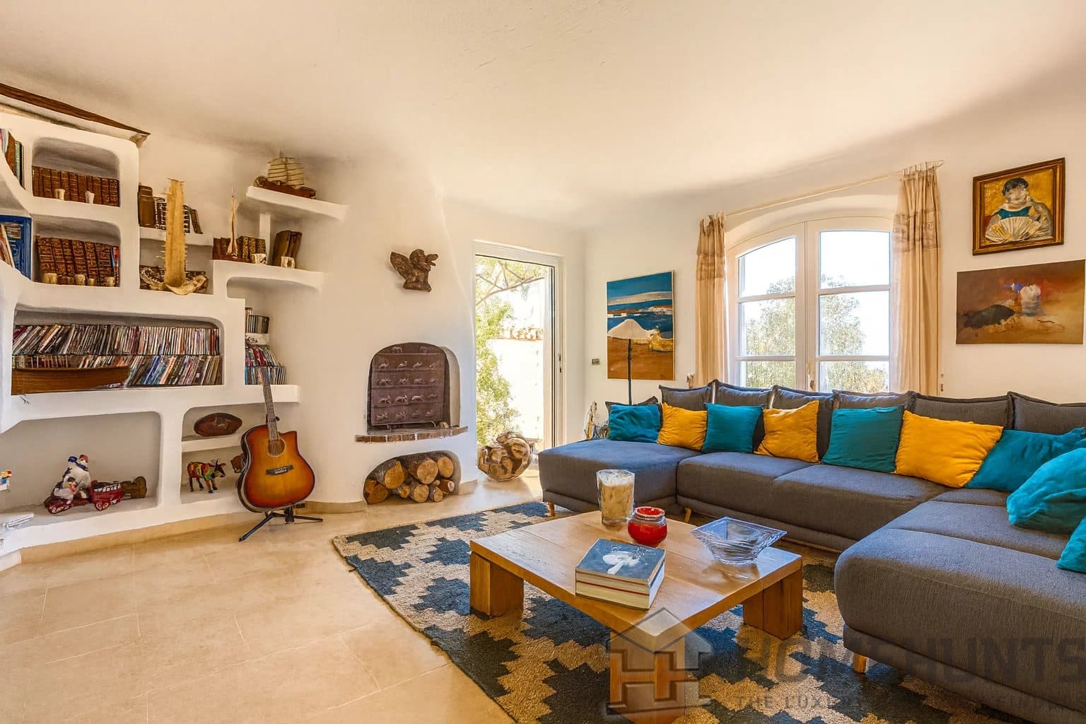 property_HH-15919831-14