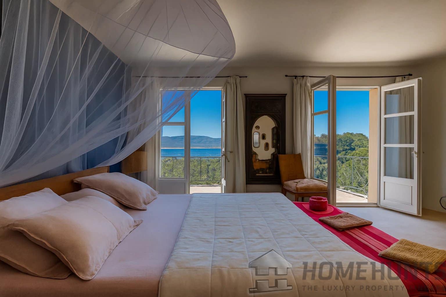 property_HH-15919831-15