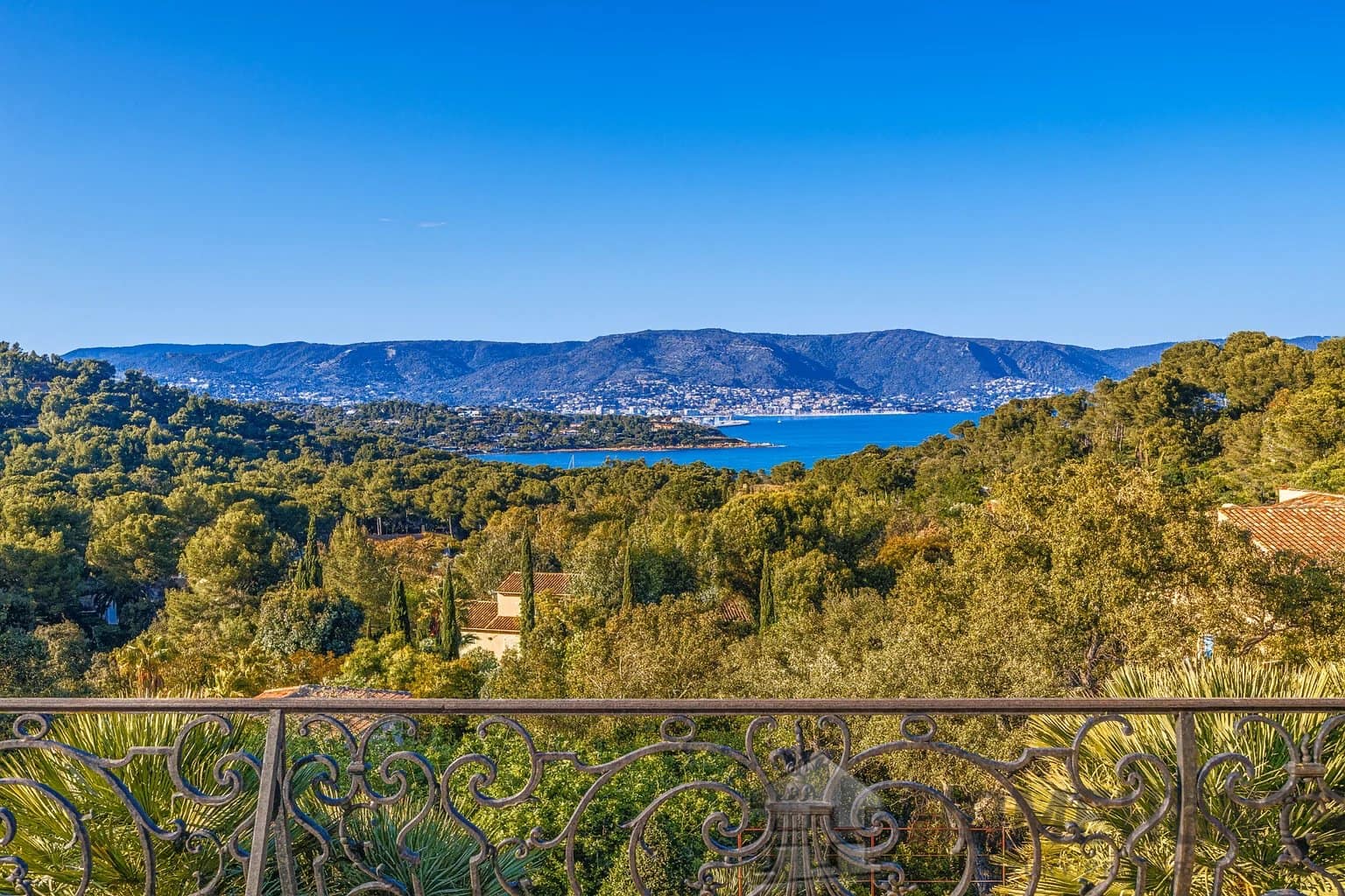 property_HH-15919831-17