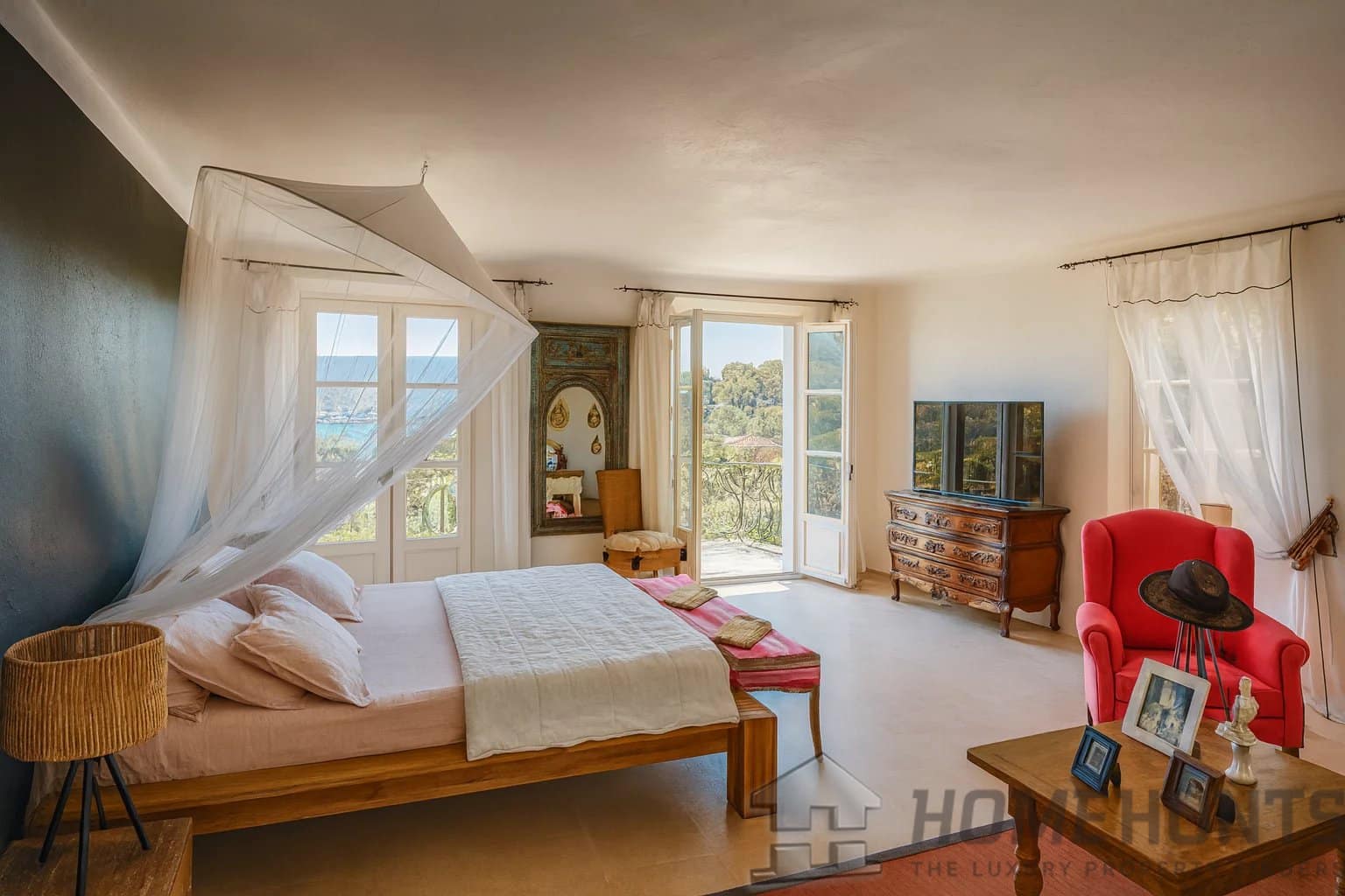 property_HH-15919831-18