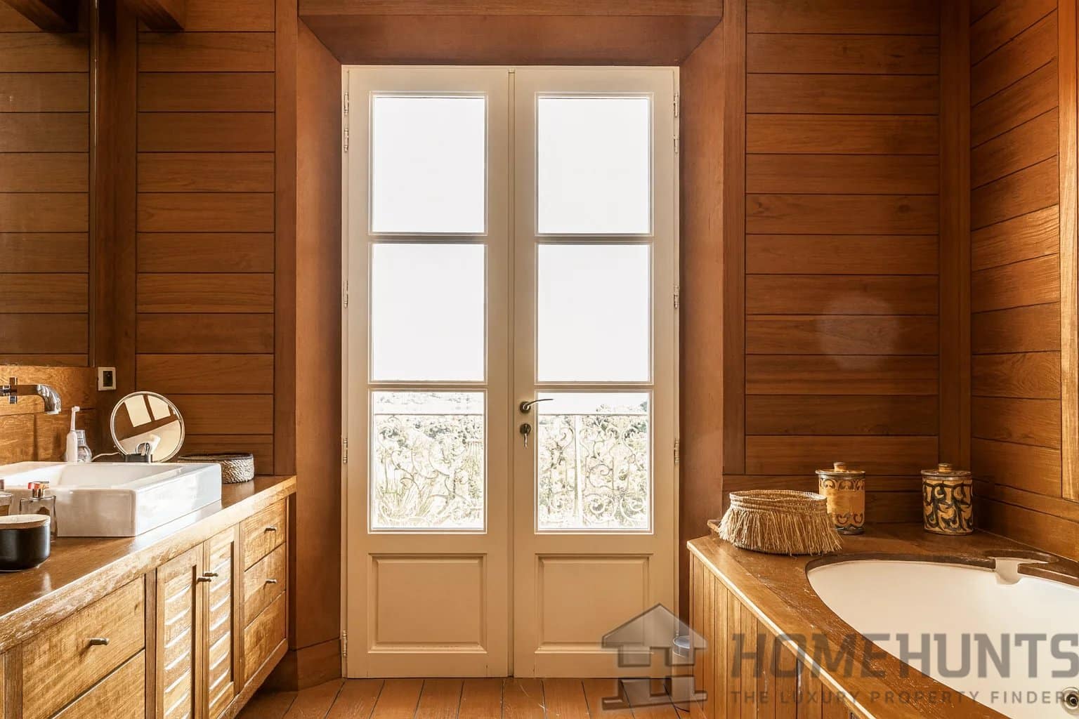 property_HH-15919831-19