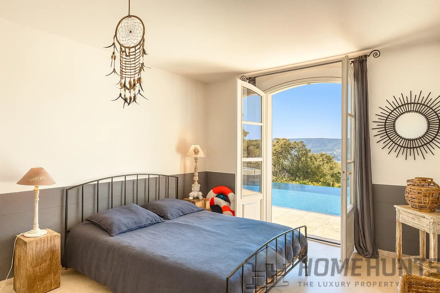 property_HH-15919831-20