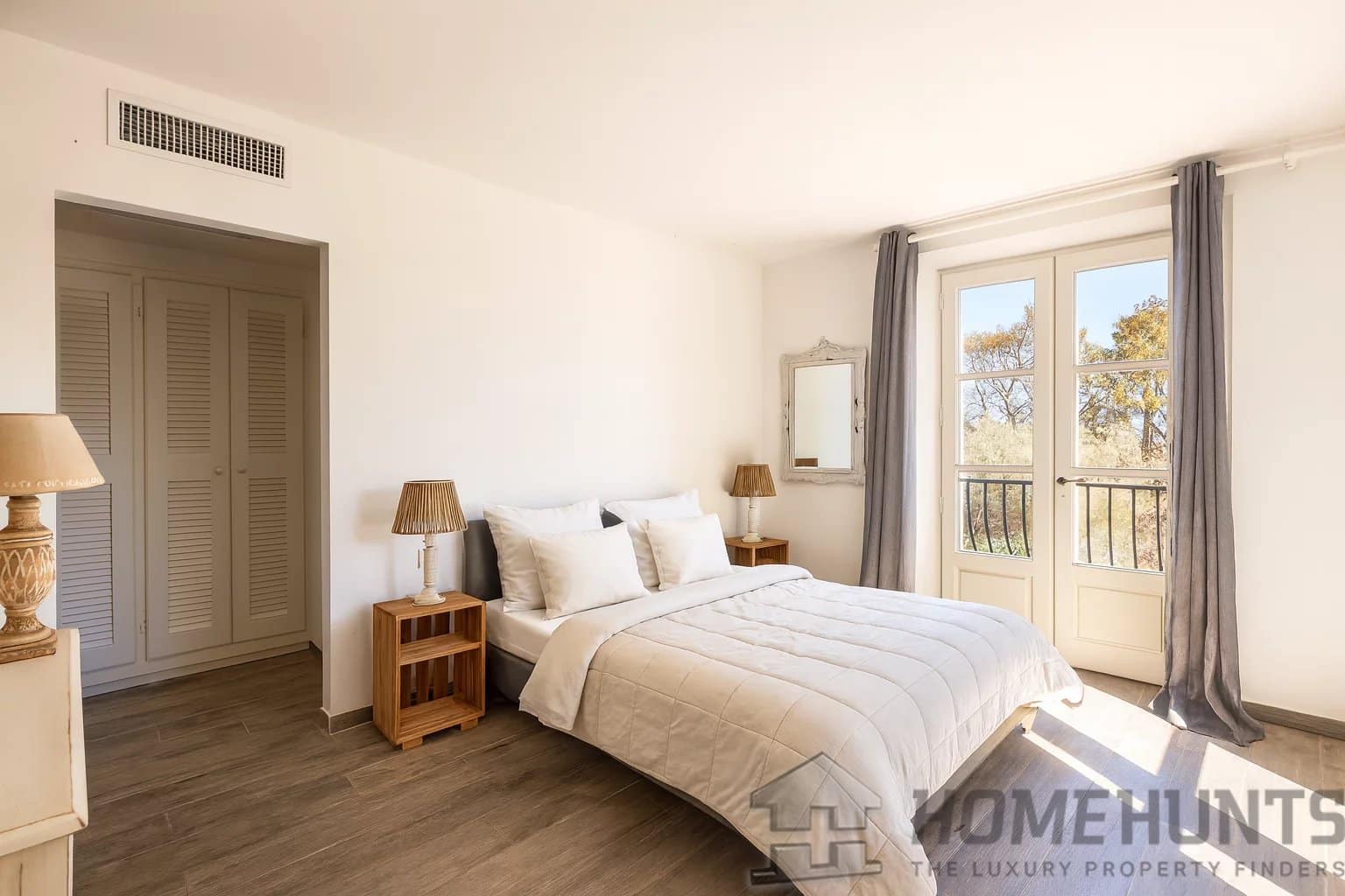 property_HH-15919831-21