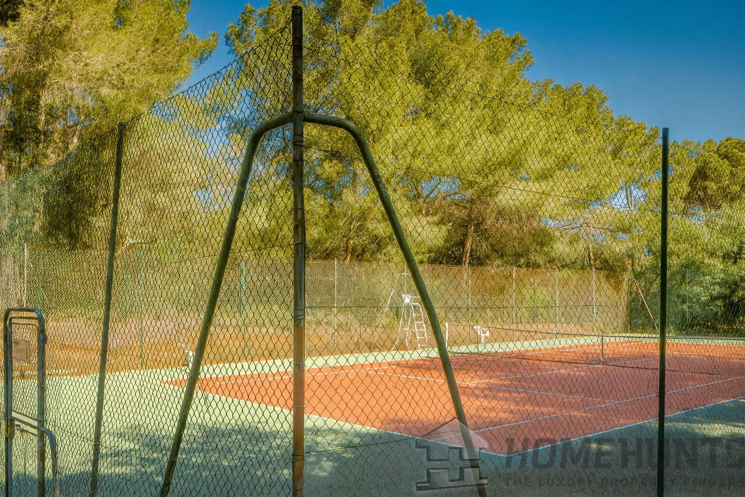 property_HH-15919831-22