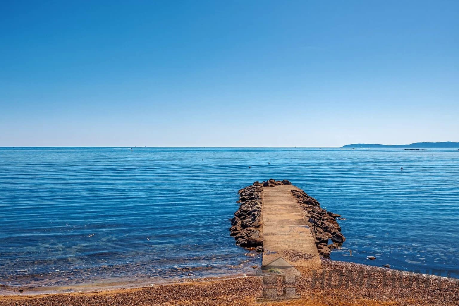 property_HH-15919831-23