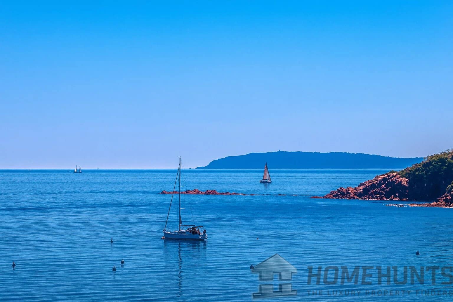 property_HH-15919831-24