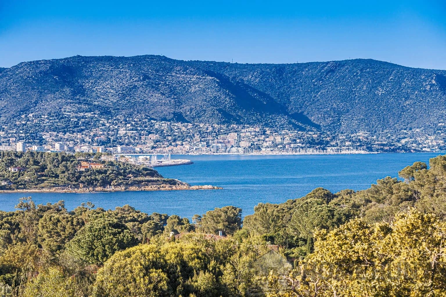 property_HH-15919831-25