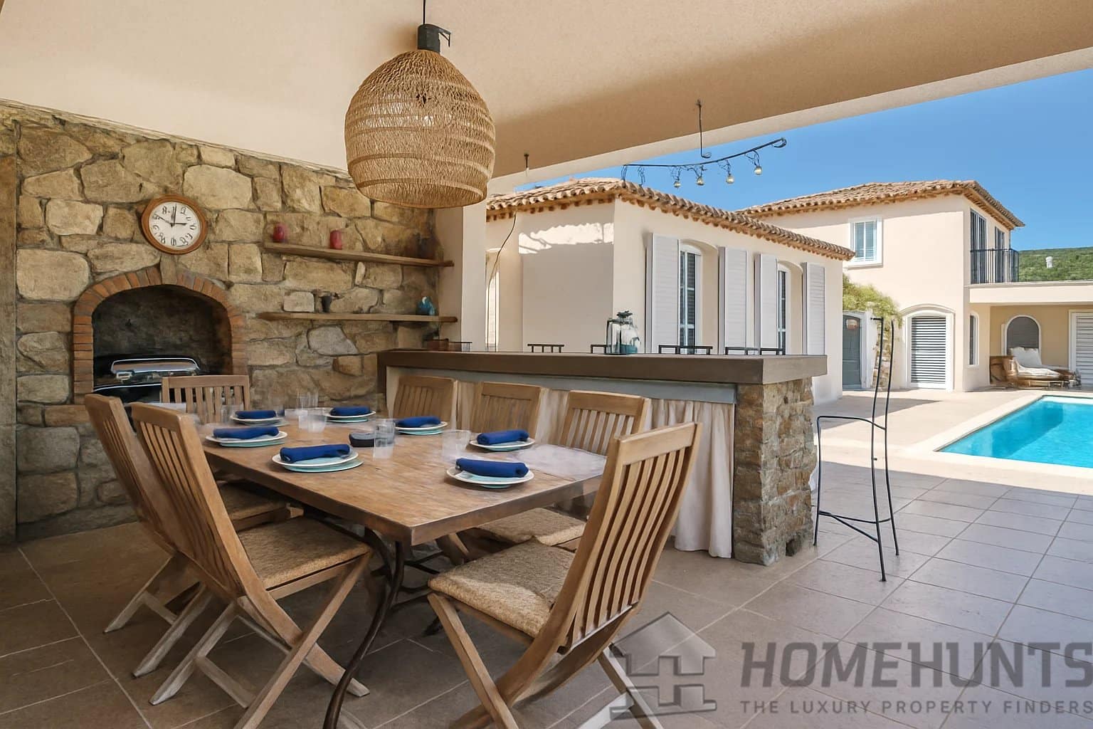 property_HH-15919831-6