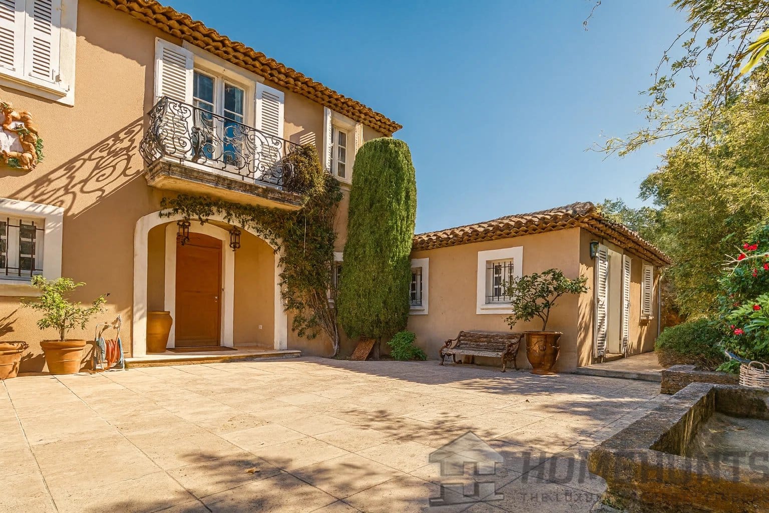 property_HH-15919831-7