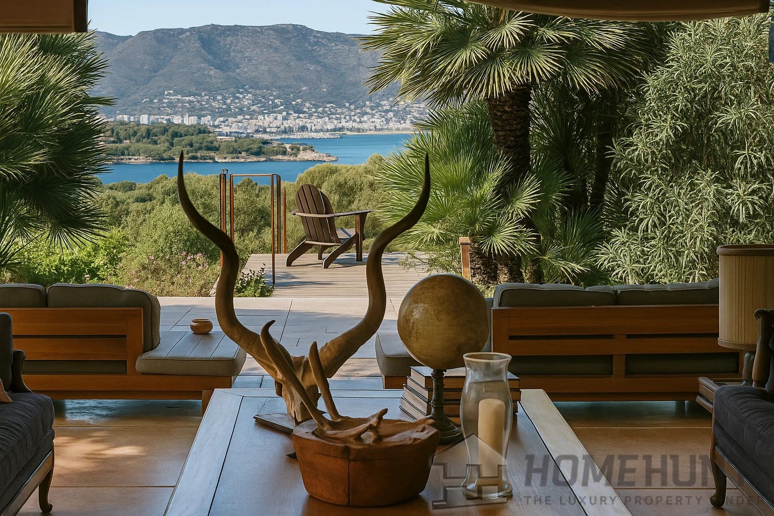 property_HH-15919831-8