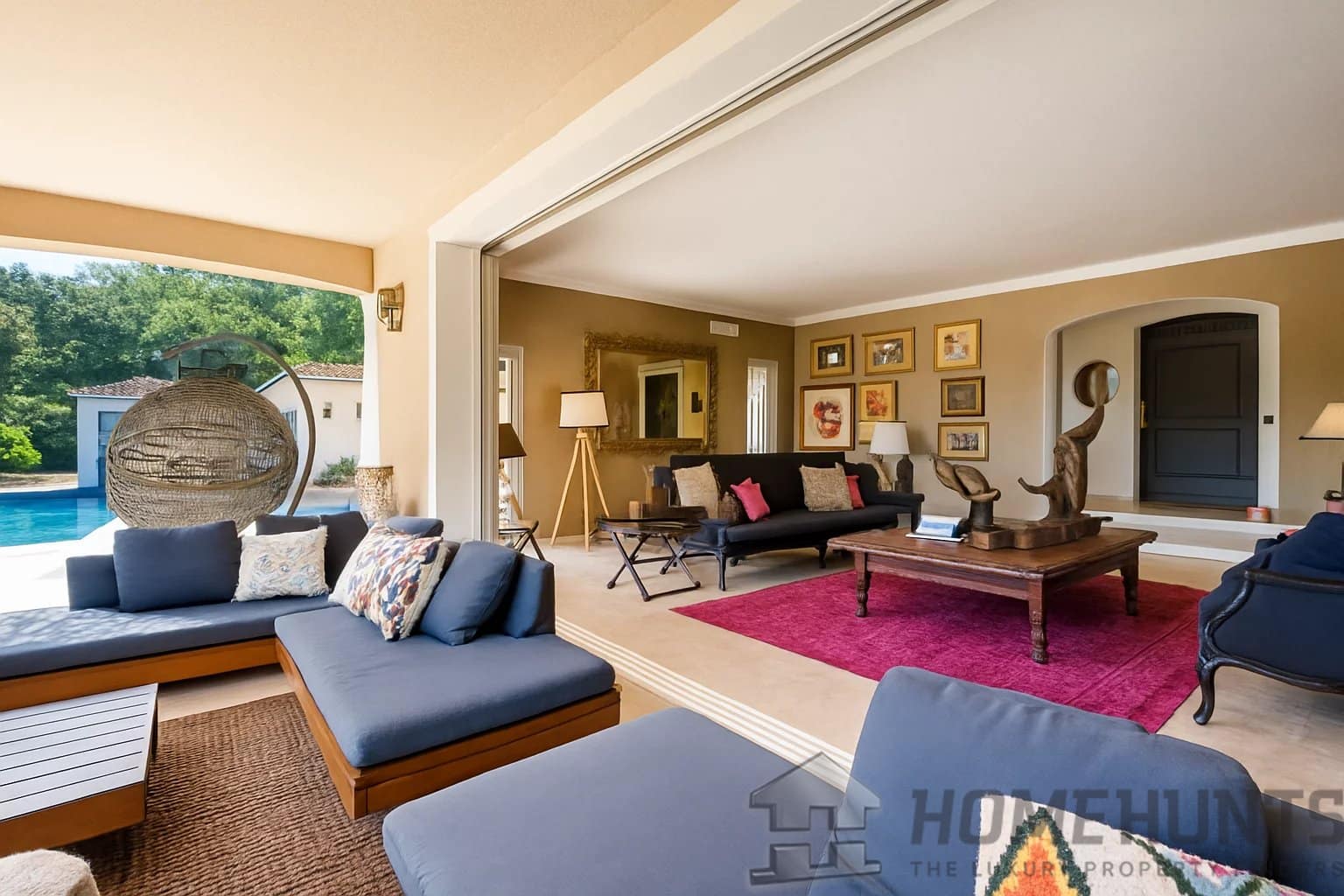 property_HH-15919831-9