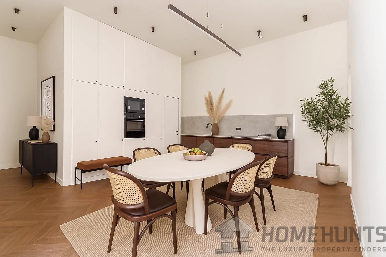 property_HH-15932010-2