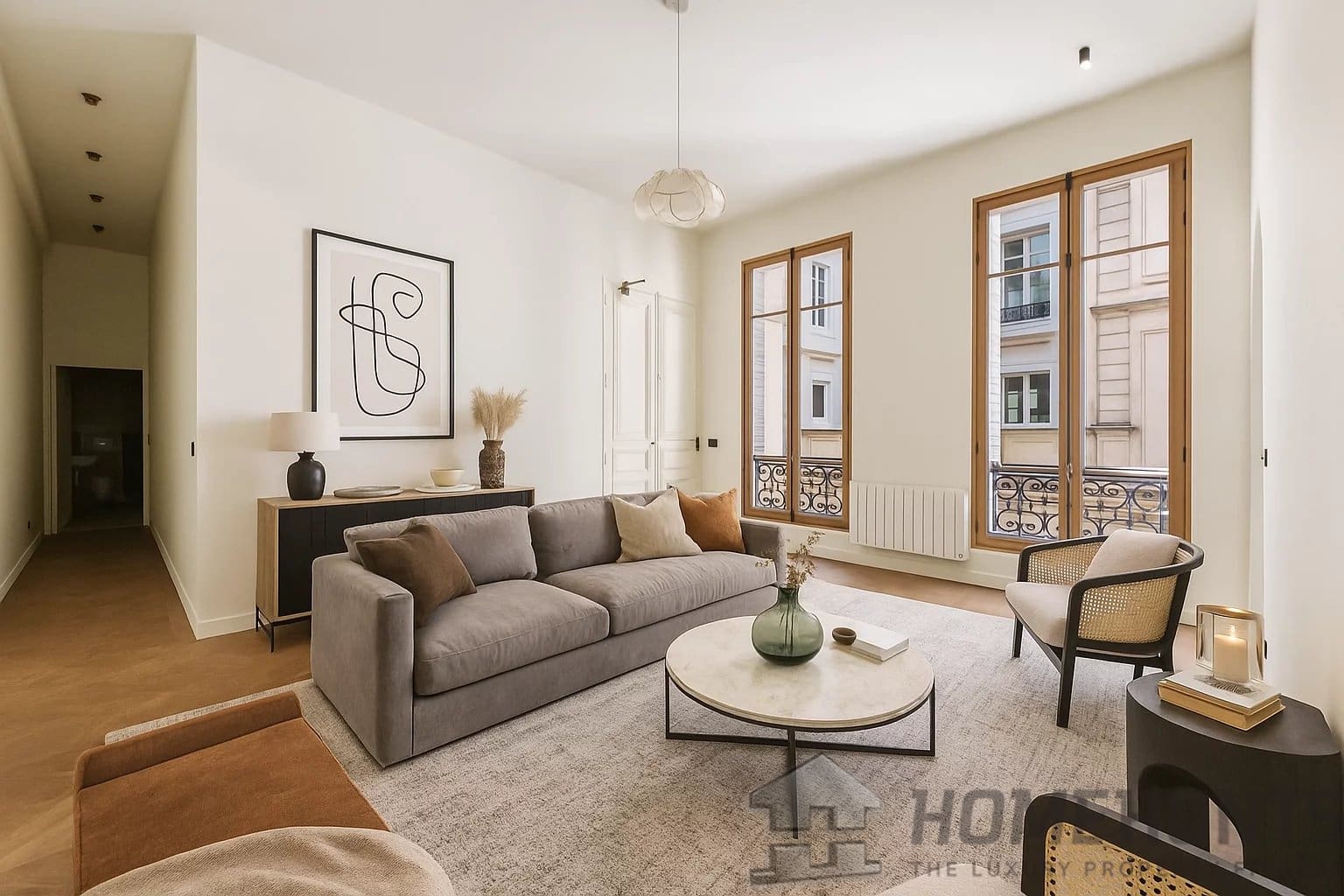 property_HH-15932010