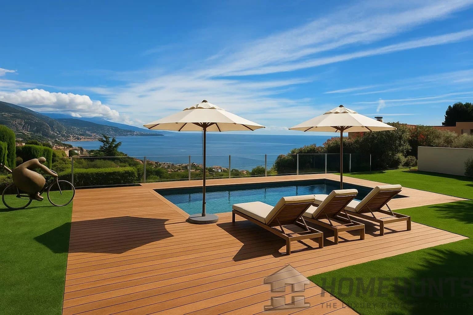 property_HH-15966953