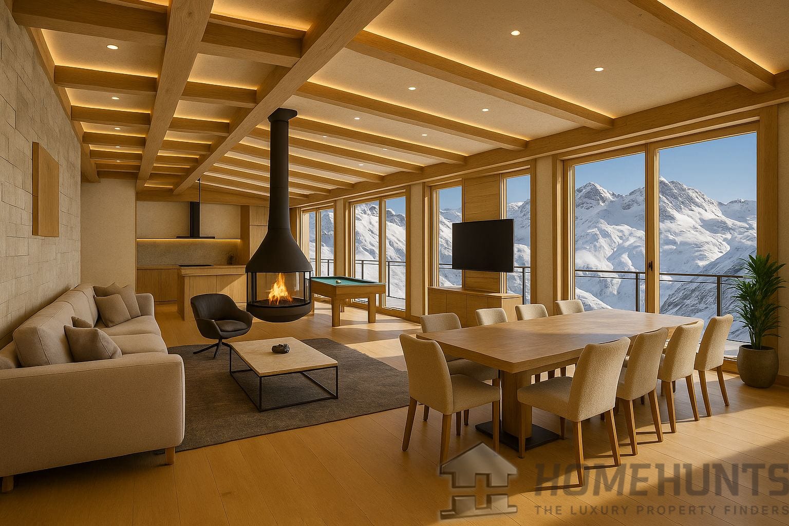 property_HH-15257837-18