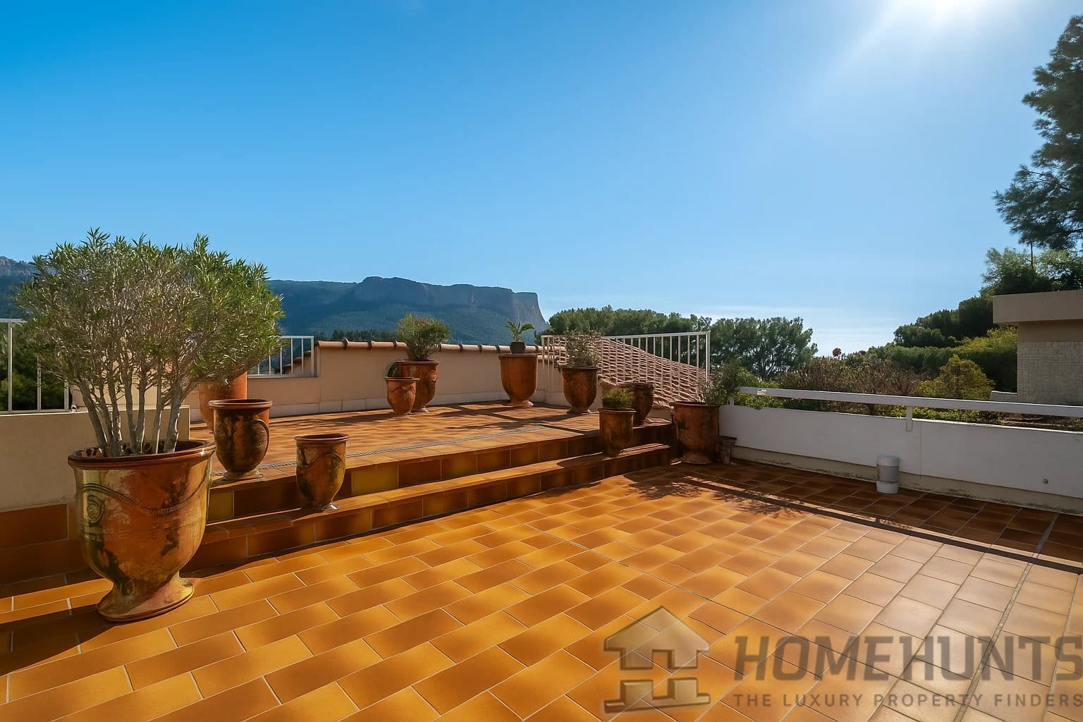 property_HH-15980410-2