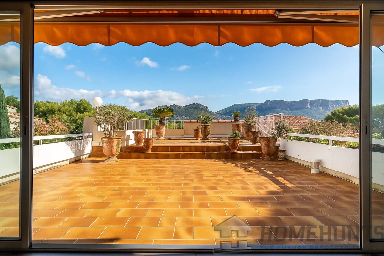 property_HH-15980410-3