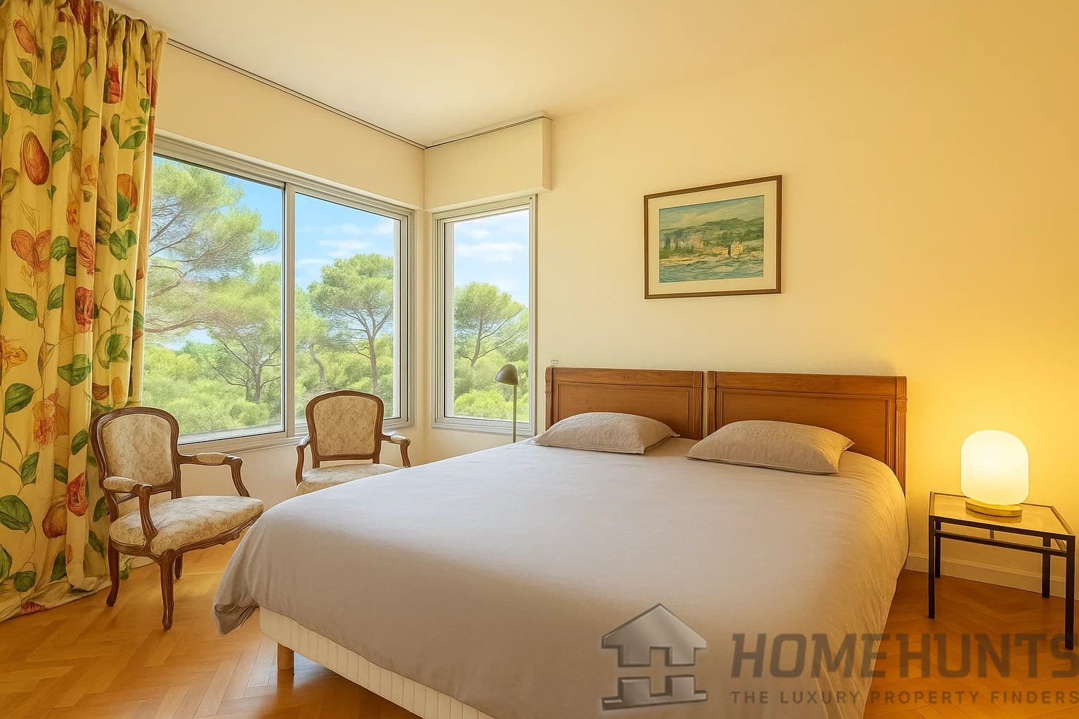 property_HH-15980410-9