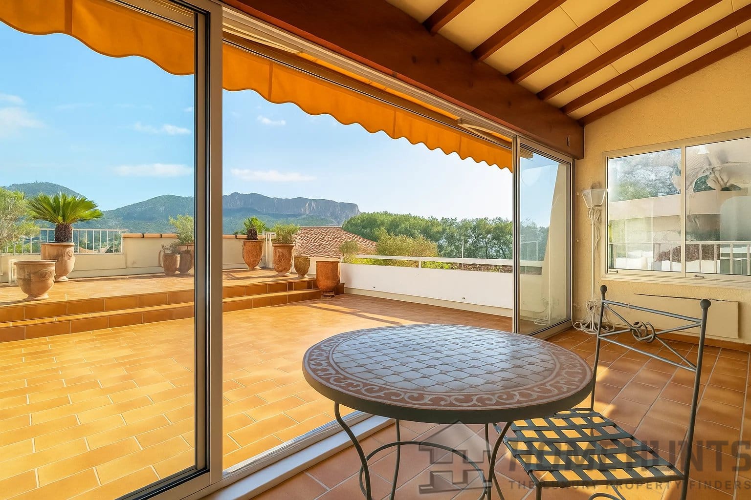 property_HH-15980410