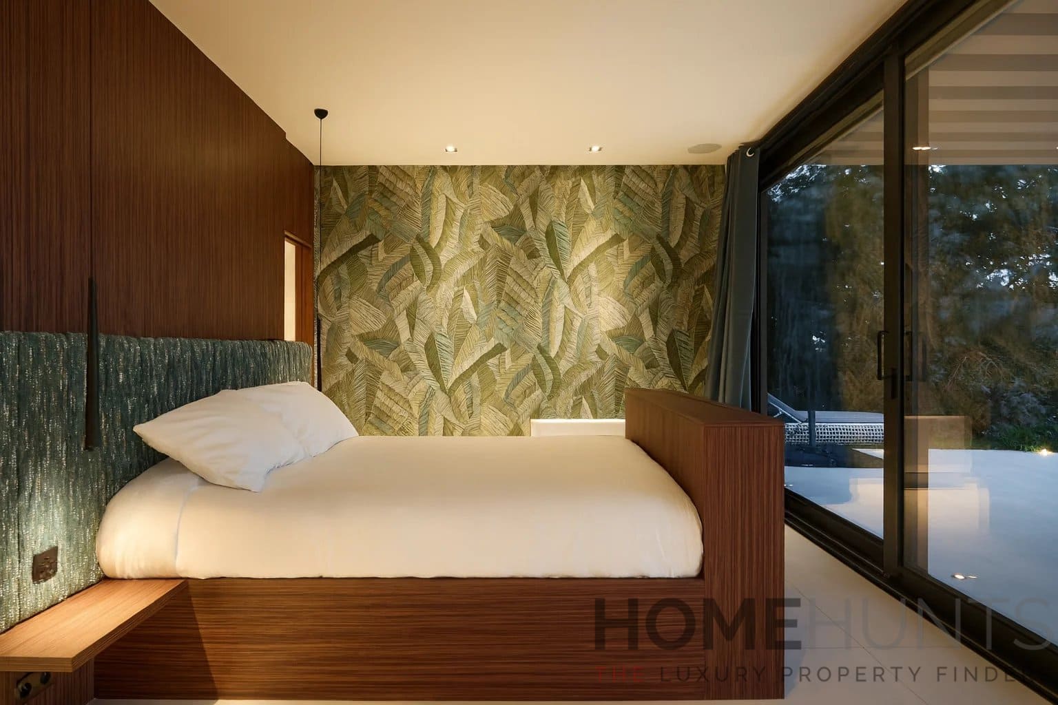 property_HH-15982263-11