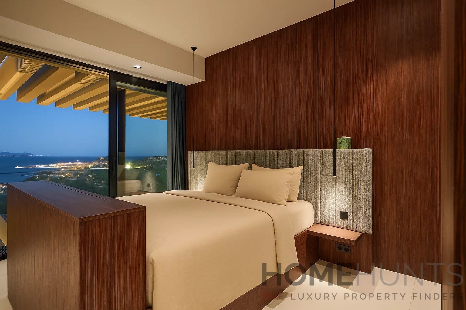 property_HH-15982263-12