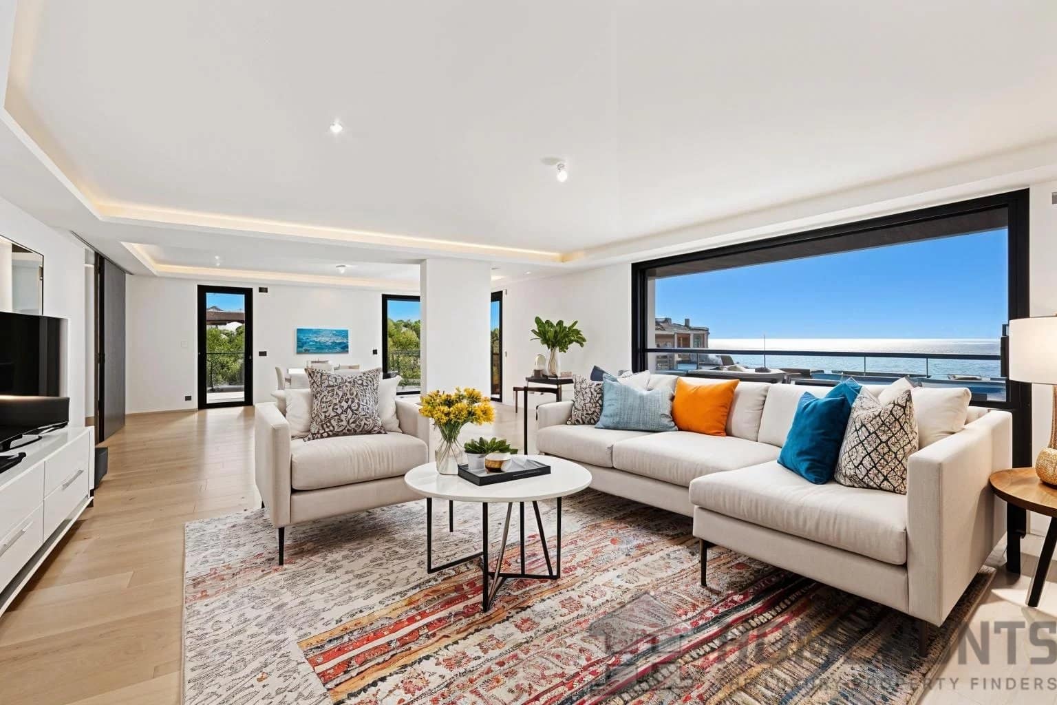 property_HH-15990523-3