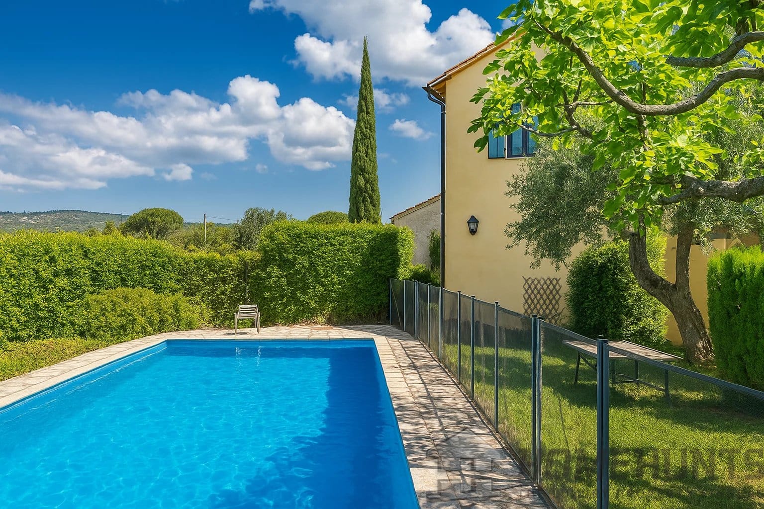 property_HH-15604248-25